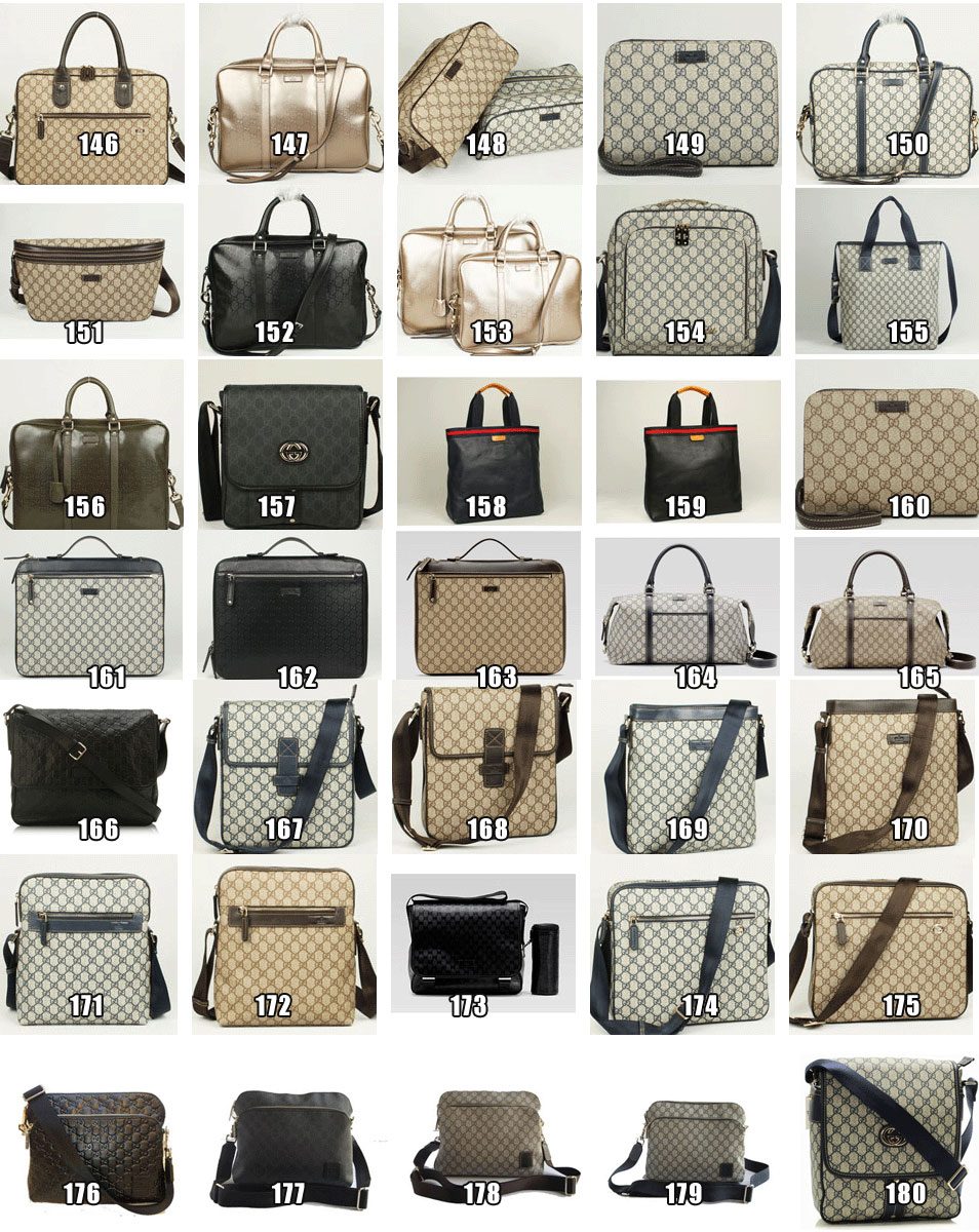 超人気 gucci バッグ メンズ 最新激安発売店